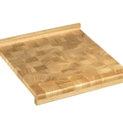 Moule à Chocolats En Polycarbonate X 10 Cavités D33 CARRE Modulaire