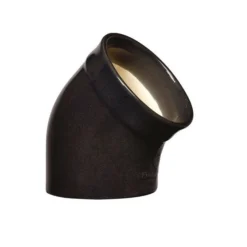 Moule à Chocolats En Polycarbonate X 10 Cavités D33 Cercle Modulaire