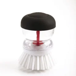 Moule à Chocolats En Polycarbonate X 14 Cavités Cylindre