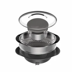 Moule à Chocolats En Polycarbonate X 18 Cavités Cigarettes Stickers Baguettes