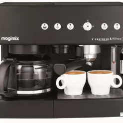 Moule à Chocolats En Polycarbonate X 6 Cavités Cuillère