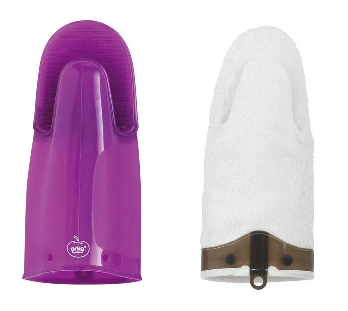 Moule à Focaccia Plat à Four En Céramique Rectangle Emile HENRY Noir Fusain 2 Moule à Focaccia Plat à Four En Céramique Rectangle Emile HENRY Noir Fusain – Image 2