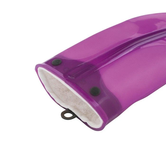 Moule à Focaccia Plat à Four En Céramique Rectangle Emile HENRY Noir Fusain 3 Moule à Focaccia Plat à Four En Céramique Rectangle Emile HENRY Noir Fusain – Image 3