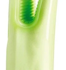 Moule à Focaccia Plat à Four En Céramique Rectangle Emile HENRY Noir Fusain