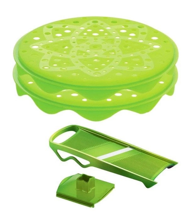 Moule à Focaccia Plat à Four En Céramique Rectangle Emile HENRY Noir Fusain 4 Moule à Focaccia Plat à Four En Céramique Rectangle Emile HENRY Noir Fusain – Image 4