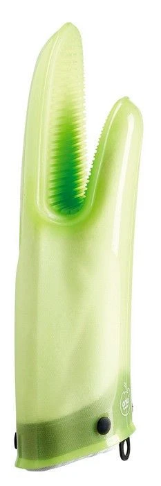 Moule à Focaccia Plat à Four En Céramique Rectangle Emile HENRY Noir Fusain 1 Moule à Focaccia Plat à Four En Céramique Rectangle Emile HENRY Noir Fusain