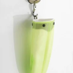 Moule à Focaccia Plat à Four En Céramique Rectangle Emile HENRY Rouge Grand Cru -Pas Cher Touche Cuisine Magasin moule a focaccia plat a four en ceramique rectangle emile henry rouge grand cru 2