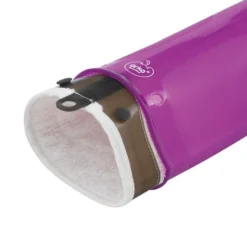 Moule à Focaccia Plat à Four En Céramique Rectangle Emile HENRY Rouge Grand Cru -Pas Cher Touche Cuisine Magasin moule a focaccia plat a four en ceramique rectangle emile henry rouge grand cru 3