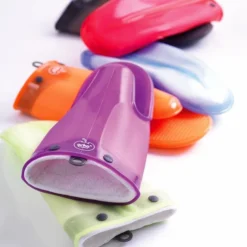 Moule à Focaccia Plat à Four En Céramique Rectangle Emile HENRY Rouge Grand Cru -Pas Cher Touche Cuisine Magasin moule a focaccia plat a four en ceramique rectangle emile henry rouge grand cru 5