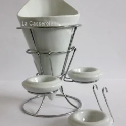 Moule à Gaufres En Silicone SilikoMart SC -Pas Cher Touche Cuisine Magasin moule a gaufres en silicone silikomart sc 2