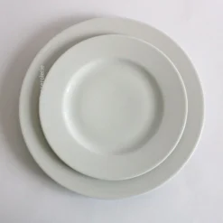 Moule à Gaufres En Silicone SilikoMart SC -Pas Cher Touche Cuisine Magasin moule a gaufres en silicone silikomart sc 3