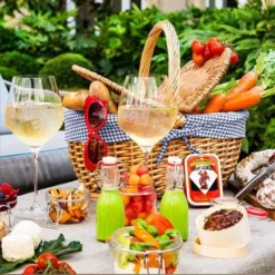 Moule à Kouglof En Silicone D22 Silikomart