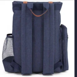 Moule à Kouglof En Silicone D22 Silikomart -Pas Cher Touche Cuisine Magasin moule a kouglof en silicone d22 silikomart 5