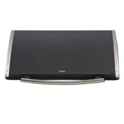 Moule à Kouglof En Silicone D22 Silikomart -Pas Cher Touche Cuisine Magasin moule a kouglof en silicone d22 silikomart 6