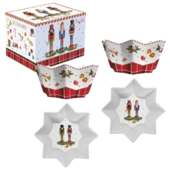 Moule à Madeleine En Silicone Silikomart - Les 9 -Pas Cher Touche Cuisine Magasin moule a madeleine en silicone silikomart les 9 2