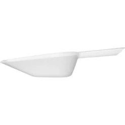 Moule à Manqué Bord Haut Antiadhésif Céramique à Charnière Patisse D18 Cm