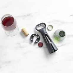 Lekue Moule à Mini Bûche Avec Insert Lékué Rouge Carré -Pas Cher Touche Cuisine Magasin moule a mini buche avec insert lekue rouge carre 3