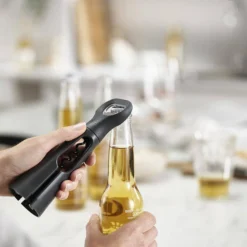 Lekue Moule à Mini Bûche Avec Insert Lékué Rouge Carré -Pas Cher Touche Cuisine Magasin moule a mini buche avec insert lekue rouge carre 5