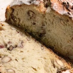 Lekue Moule à Mini Bûche Avec Insert Lékué Rouge Rond -Pas Cher Touche Cuisine Magasin moule a mini buche avec insert lekue rouge rond 4 scaled