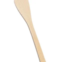 Moule à Mini Cake Antiadhérent Patisse 9 Cm - Lot De 4