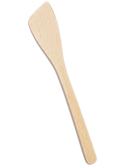 Moule à Mini Cake Antiadhérent Patisse 9 Cm - Lot De 4 1 Moule à Mini Cake Antiadhérent Patisse 9 Cm - Lot De 4