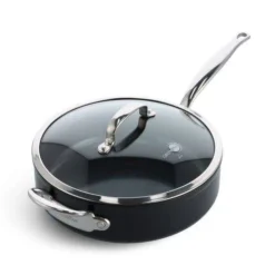 Moule à Mini Cannelé En Silicone Silikomart - 18 -Pas Cher Touche Cuisine Magasin moule a mini cannele en silicone silikomart 18 2