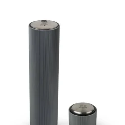 Moule à Mini Financier En Silicone Silikomart - Les 20 -Pas Cher Touche Cuisine Magasin moule a mini financier en silicone silikomart les 20 2