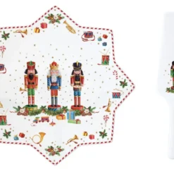 Moule à Mini Financier En Silicone Silikomart - Les 20