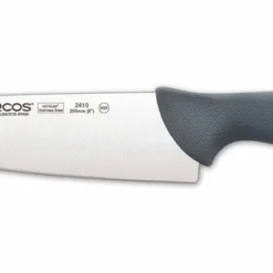 Moule à Pain ARTISAN Rectangulaire D´Emile HENRY Blanc Lin -Pas Cher Touche Cuisine Magasin moule a pain artisan rectangulaire d emile henry blanc lin 2