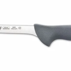 Moule à Pain ARTISAN Rectangulaire D´Emile HENRY Blanc Lin -Pas Cher Touche Cuisine Magasin moule a pain artisan rectangulaire d emile henry blanc lin 4