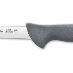 Moule à Pain ARTISAN Rectangulaire D´Emile HENRY Blanc Lin -Pas Cher Touche Cuisine Magasin moule a pain artisan rectangulaire d emile henry blanc lin 6