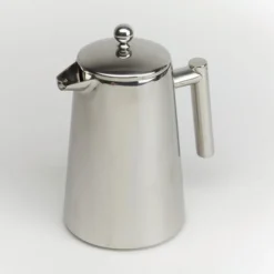 Moule à Pain ARTISAN Rectangulaire D´Emile HENRY Noir Fusain -Pas Cher Touche Cuisine Magasin moule a pain artisan rectangulaire d emile henry noir fusain 3