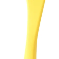 Moule à Pain ARTISAN Rectangulaire D´Emile HENRY NOIR Fusain VPC -Pas Cher Touche Cuisine Magasin moule a pain artisan rectangulaire d emile henry noir fusain vpc 2 scaled