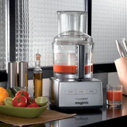 Moule à Pain ARTISAN Rectangulaire D´Emile HENRY NOIR Fusain VPC -Pas Cher Touche Cuisine Magasin moule a pain artisan rectangulaire d emile henry noir fusain vpc 3