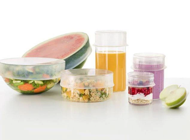 Moule à Pain Couronne D´Emile HENRY Noir Fusain 3 Moule à Pain Couronne D´Emile HENRY Noir Fusain – Image 3