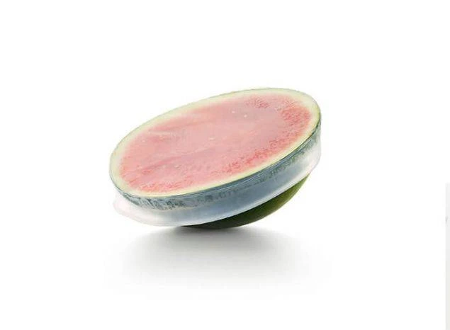 Moule à Pain Couronne D´Emile HENRY Noir Fusain 1 Moule à Pain Couronne D´Emile HENRY Noir Fusain