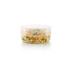 Moule à Pain Couronne D´Emile HENRY Rouge Grand Cru -Pas Cher Touche Cuisine Magasin moule a pain couronne d emile henry rouge grand cru 4