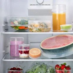 Moule à Pain Couronne D´Emile HENRY Rouge Grand Cru -Pas Cher Touche Cuisine Magasin moule a pain couronne d emile henry rouge grand cru 5