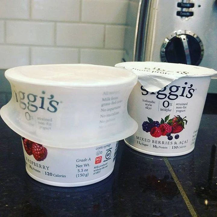 Moule à Pain Couronne D´Emile HENRY Rouge Grand Cru VPC 1 Moule à Pain Couronne D´Emile HENRY Rouge Grand Cru VPC