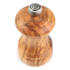 Moule à Pain De Campagne Rectangulaire D´Emile HENRY Rouge Grand Cru -Pas Cher Touche Cuisine Magasin moule a pain de campagne rectangulaire d emile henry rouge grand cru 2