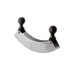 Moule Santa Claus Père Noel 3D Decora -Pas Cher Touche Cuisine Magasin moule santa claus pere noel 3d decora 2