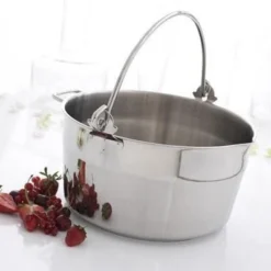 Moule Santa Claus Père Noel 3D Decora