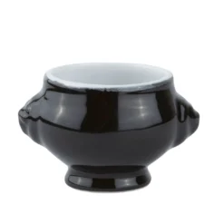 Cole & Mason Moulin à Epices Stadhampton Acryl Et Inox 19 Cm COLE&MASON -Pas Cher Touche Cuisine Magasin moulin a epices stadhampton acryl et inox 19 cm cole mason 3