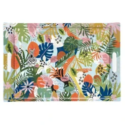 Moulin à Julienne à Manivelle 3 Disques Râpe Légumes Disques Inox Westmark -Pas Cher Touche Cuisine Magasin moulin a julienne a manivelle 3 disques rape legumes disques inox westmark 2