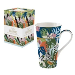 Moulin à Julienne à Manivelle 3 Disques Râpe Légumes Disques Inox Westmark