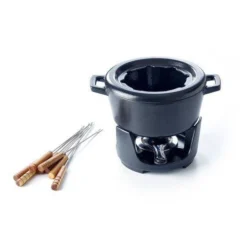 MOULIN à Muscade GEFU 8 MOULIN à Muscade GEFU -Pas Cher Touche Cuisine Magasin moulin a muscade gefu 2