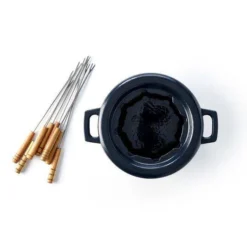 MOULIN à Muscade GEFU 9 MOULIN à Muscade GEFU -Pas Cher Touche Cuisine Magasin moulin a muscade gefu 3