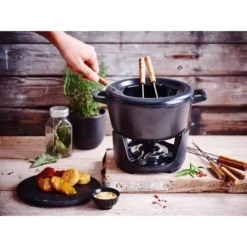 MOULIN à Muscade GEFU 10 MOULIN à Muscade GEFU -Pas Cher Touche Cuisine Magasin moulin a muscade gefu 4