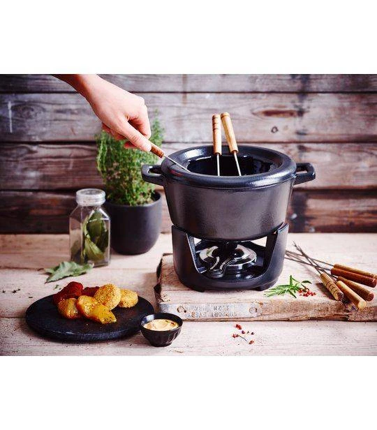 MOULIN à Muscade GEFU 5 MOULIN à Muscade GEFU – Image 5