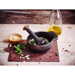 MOULIN à Muscade GEFU 11 MOULIN à Muscade GEFU -Pas Cher Touche Cuisine Magasin moulin a muscade gefu 5